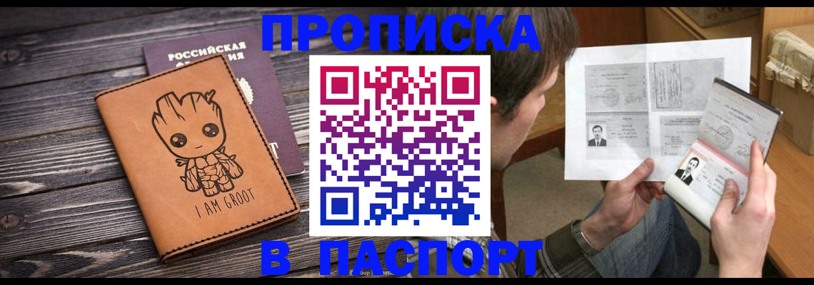 временная регистрация для школы в Чапаевске